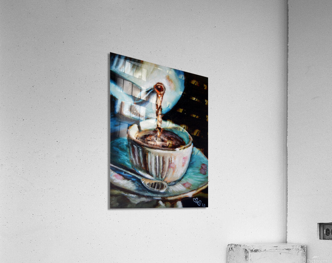 Tea