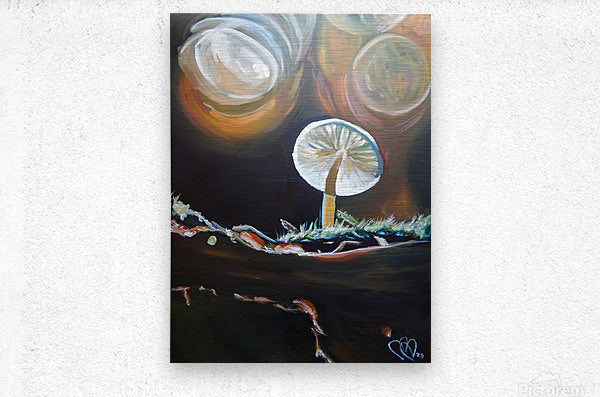 Underglow
